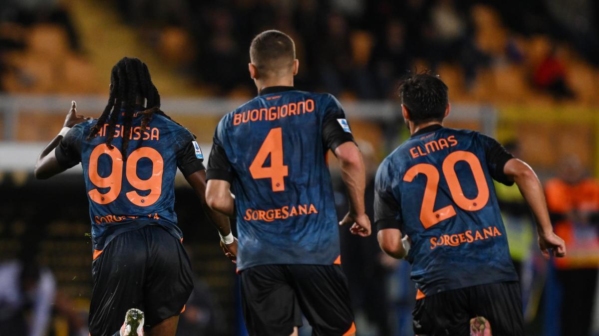 napoli-atalanta,-biglietti-in-vendita-dalle-12-di-oggi:-info-e-prezzi