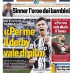 tuttosport:-“soule-re-di-scozia.-fiorentina,-altro-flop”