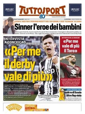 tuttosport:-“soule-re-di-scozia.-fiorentina,-altro-flop”