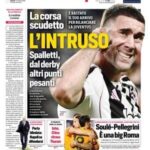 corriere-dello-sport:-“porta-blindata:-napoli-sa-difendersi”