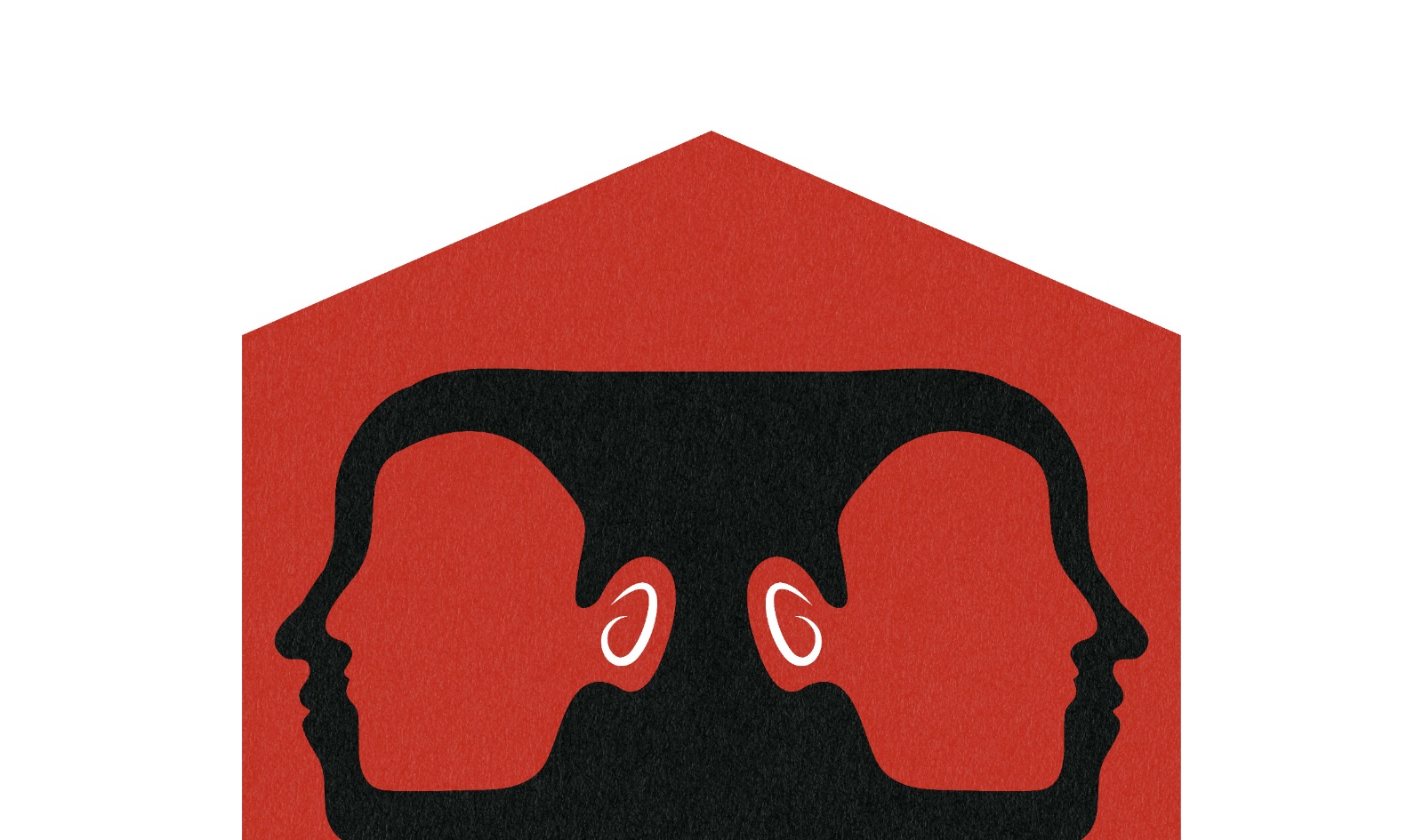 se-oggi-il-popolo-reclama-la-vita.-un-mese-di-mobilitazioni-per-l’ambiente-in-tunisia