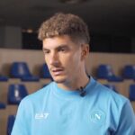 di-lorenzo:-“post-scudetto?-stavolta-e-diverso,-conte-ci-da-continuita.-sui-nuovi…”