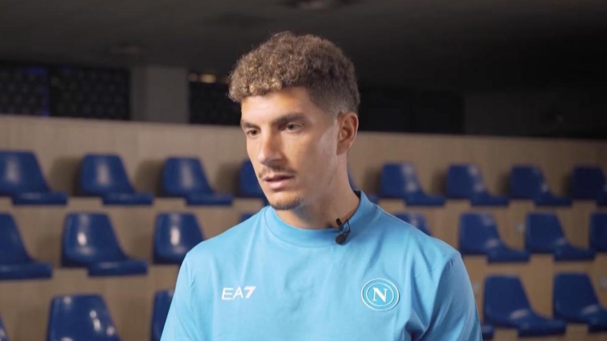 di-lorenzo:-“post-scudetto?-stavolta-e-diverso,-conte-ci-da-continuita.-sui-nuovi…”