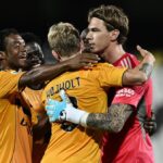 il-pisa-batte-la-cremonese-e-trova-la-prima-vittoria:-finisce-1-0-all’arena-garibaldi