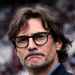 fiorentina,-vanoli-si-presenta:-“sono-carico,-resettiamo!-ai-giocatori-ho-detto…”