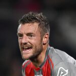 pisa-cremonese,-le-formazioni:-le-scelte-di-gilardino-e-nicola