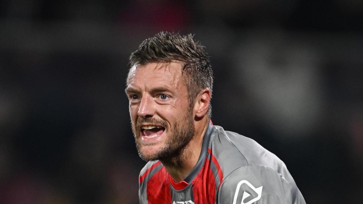 pisa-cremonese,-le-formazioni:-le-scelte-di-gilardino-e-nicola