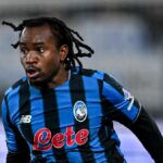 atalanta,-rientrato-il-nuovo-caso-lookman:-oggi-allenamento-regolare