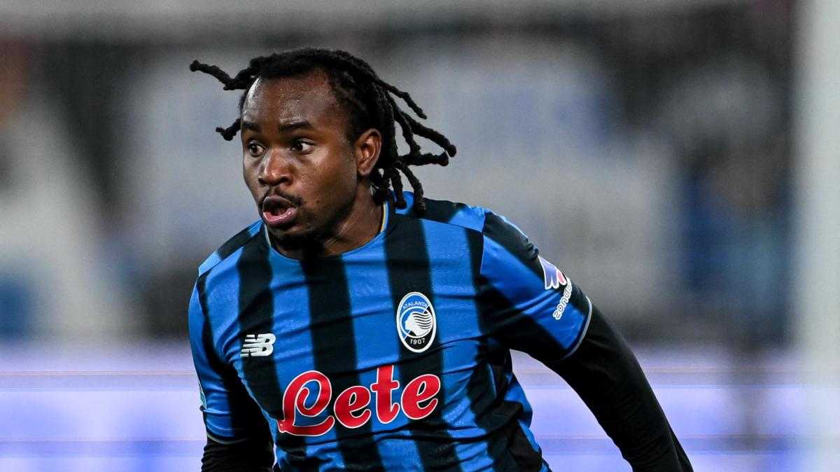 atalanta,-rientrato-il-nuovo-caso-lookman:-oggi-allenamento-regolare