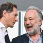 juventus,-nuovo-aumento-di-capitale:-arriva-l’ok-dopo-l’assemblea-degli-azionisti