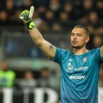 prima-chiamata-in-nazionale-per-caprile,-pisacane:-“meritava-questa-chance”