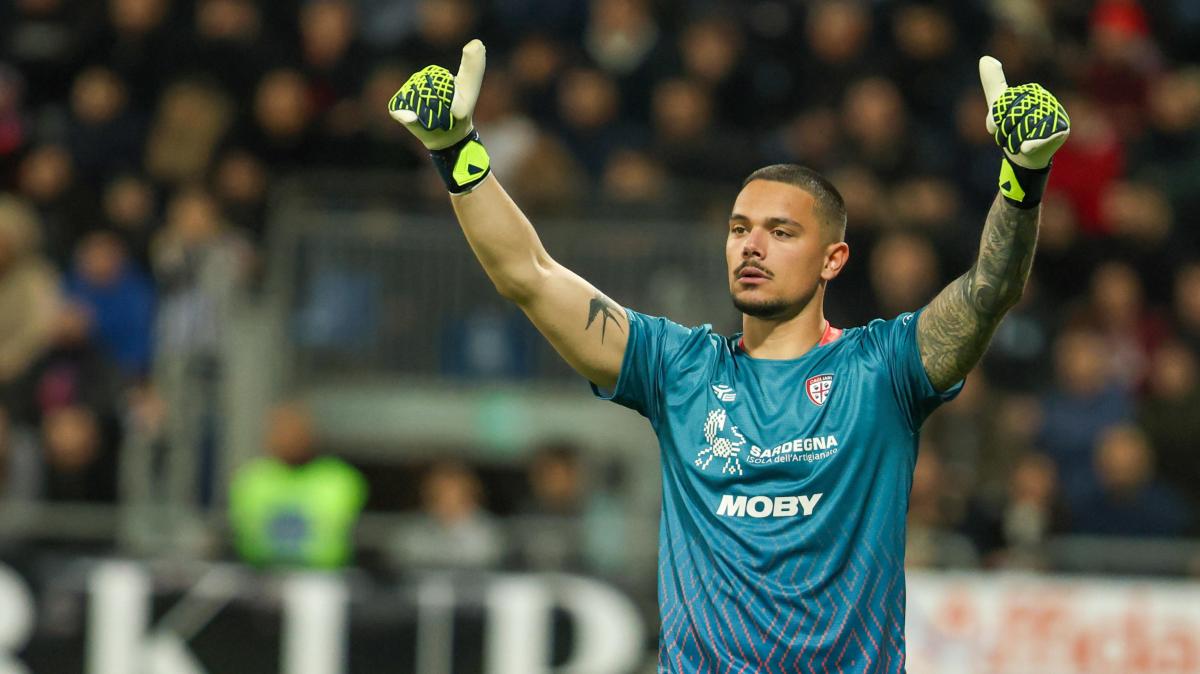 prima-chiamata-in-nazionale-per-caprile,-pisacane:-“meritava-questa-chance”