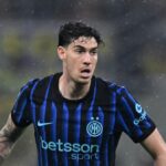 ladri-a-casa-bastoni-durante-inter-kairat:-rubati-rolex-e-borse-firmate