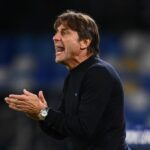 napoli-impeccabile-dietro,-ora-serve-sbloccare-l’attacco-in-attesa-di-lukaku