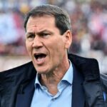 i-convocati-del-belgio:-cosi-garcia-sostituira-gli-infortunati-de-bruyne-e-lukaku