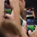 la-prima-partita-di-calcio-su-tiktok