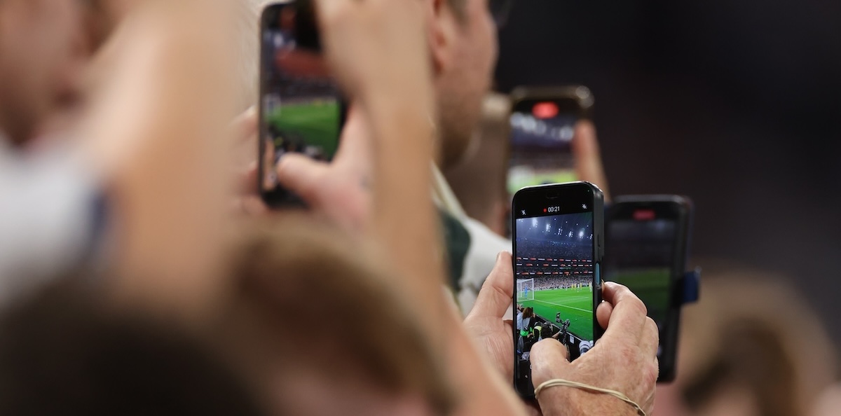 la-prima-partita-di-calcio-su-tiktok