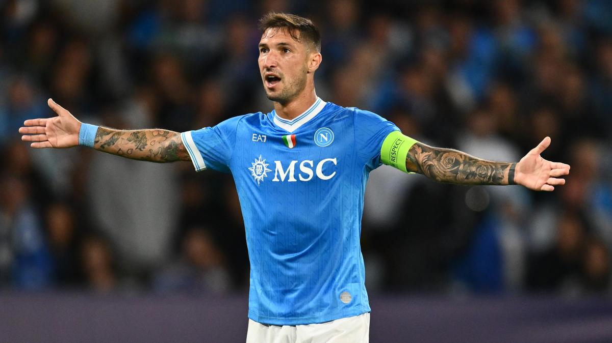 politano-in-campo-pure-a-bologna?-per-conte-e-inamovibile,-ma-e-stanco-e-fermo-a-0-gol