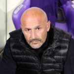 italiano-fa-volare-il-bologna:-4-dalla-vetta-e-solo-nel-97-i-rossoblu-sono-partiti-meglio