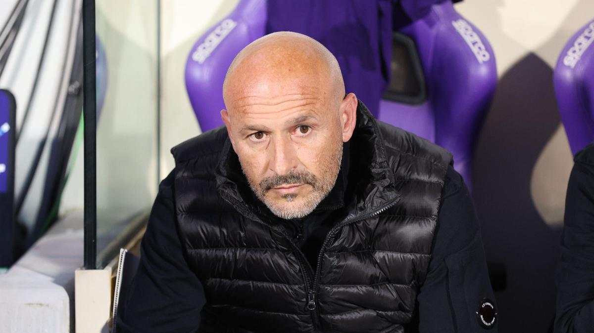 italiano-fa-volare-il-bologna:-4-dalla-vetta-e-solo-nel-97-i-rossoblu-sono-partiti-meglio