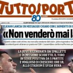 e’-il-giorno-di-juve-torino,-tuttosport:-“sa-di-derby”