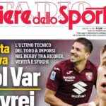 corriere-dello-sport-e-le-parole-di-adl:-“lo-stadio-ci-cambia-la-vita”