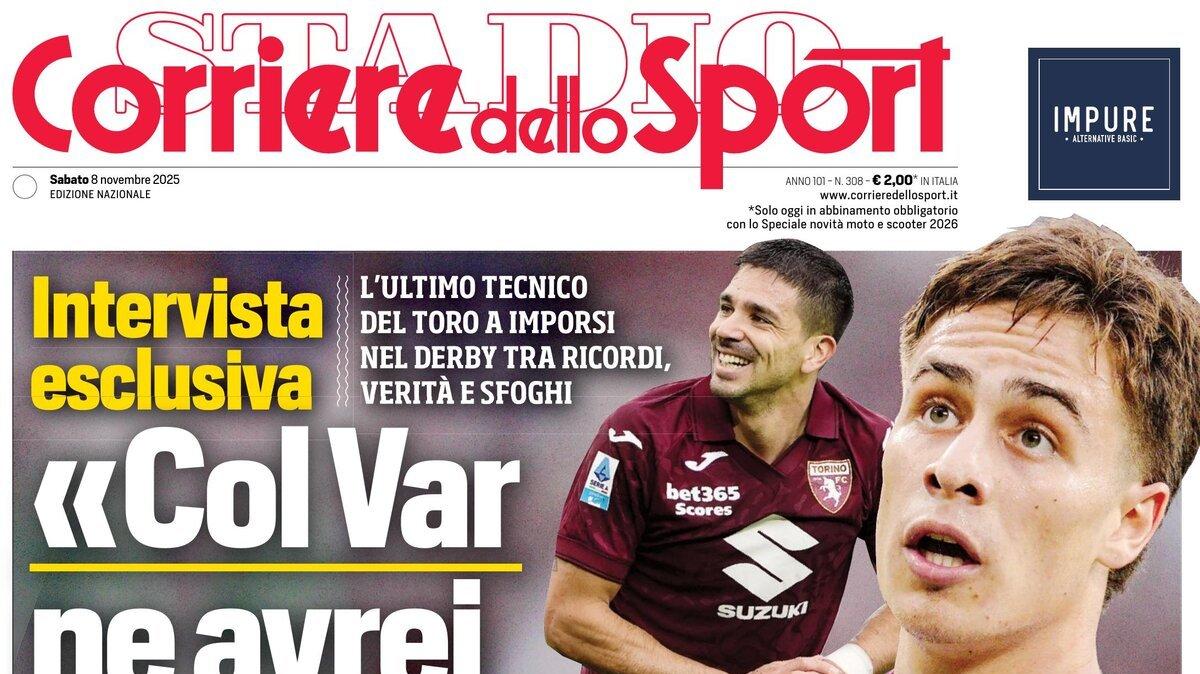 corriere-dello-sport-e-le-parole-di-adl:-“lo-stadio-ci-cambia-la-vita”