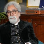 vessicchio-era-anche-un-grande-tifoso:-suono-per-il-primo-scudetto-del-napoli