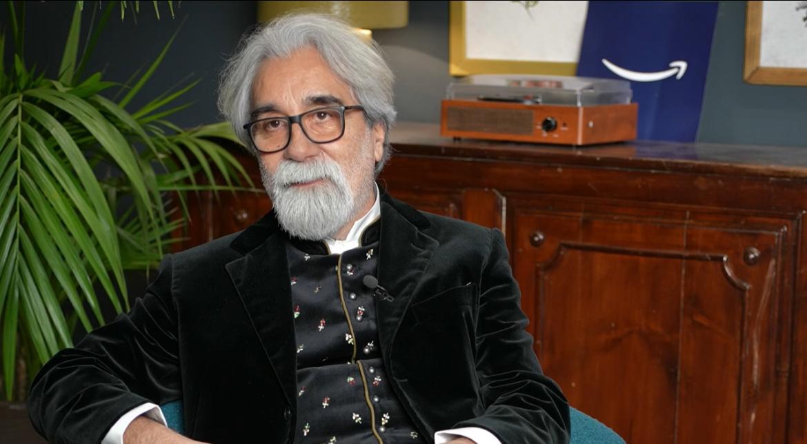 vessicchio-era-anche-un-grande-tifoso:-suono-per-il-primo-scudetto-del-napoli