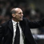 milan,-la-delusione-di-allegri:-“7-punti-buttati-tra-pisa,-cremonese-e-parma”