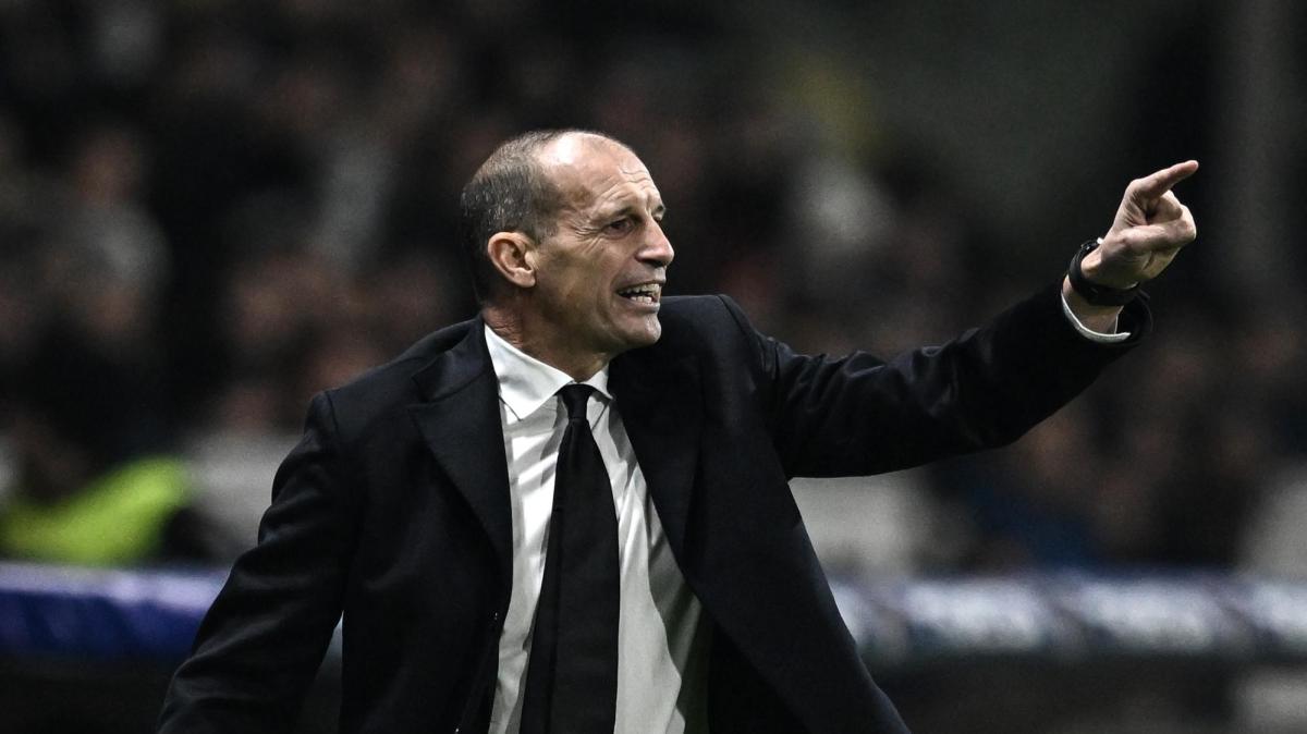 milan,-la-delusione-di-allegri:-“7-punti-buttati-tra-pisa,-cremonese-e-parma”