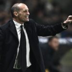 il-milan-si-fa-rimontare-dal-parma!-da-0-2-a-2-2-e-manca-il-primato-solitario