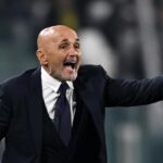 super-di-gregorio-evita-il-ko:-la-juve-di-spalletti-non-decolla-e-fa-0-0-col-torino