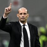 parma-milan,-le-formazioni:-le-scelte-di-cuesta-e-allegri