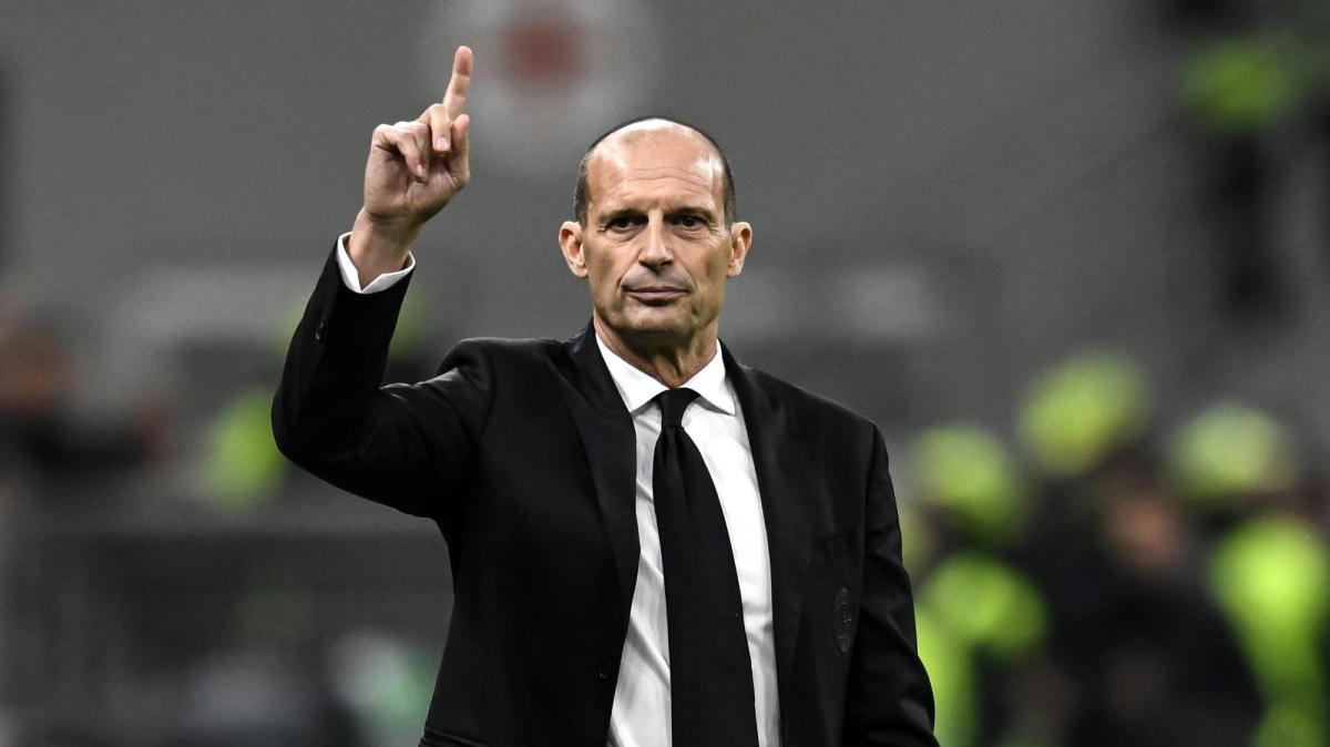 parma-milan,-le-formazioni:-le-scelte-di-cuesta-e-allegri