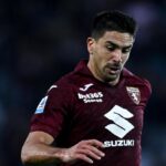 juventus-torino,-le-formazioni:-baroni-sceglie-una-coppia-d’attacco-tutta-(ex)-azzurra