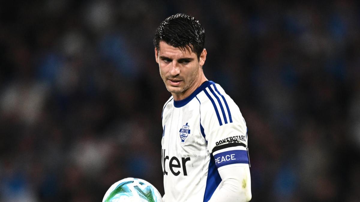 como,-un-altro-0-0:-pari-deludente-contro-un-buon-cagliari