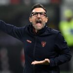 il-lecce-sbatte-su-montipo-e-reclama-col-var:-solo-0-0-con-il-verona