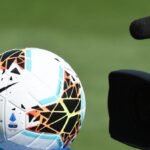 calcio-in-tv,-le-gare-trasmesse-oggi:-c’e-bologna-napoli!-continua-l’11a-di-serie-a
