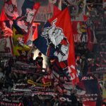 curva-bologna-non-tifera-col-napoli-per-protesta:-“via-bandiere,-tamburi-e-lanciacori…”