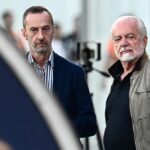 morte-vessicchio,-il-cordogio-di-adl-e-sscnapoli:-“addio-a-un-grande-tifoso-azzurro”