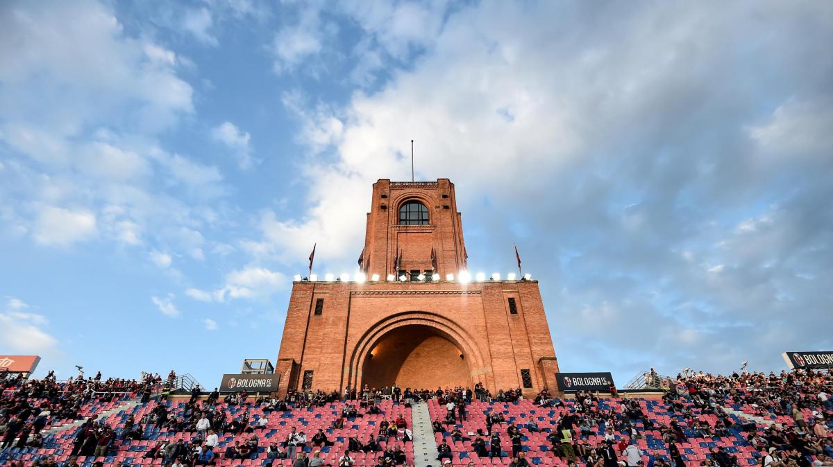 bologna-napoli,-pre-partita:-conte-verso-la-conferma-degli-undici-della-champions