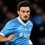 tocca-a-elmas!-e-spunta-un-retroscena-che-testimonia-quanto-piaccia-a-conte