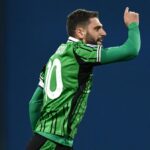fischi-per-l’atalanta,-sassuolo-avanti-1-0-all’intervallo:-in-gol-su-rigore-berardi