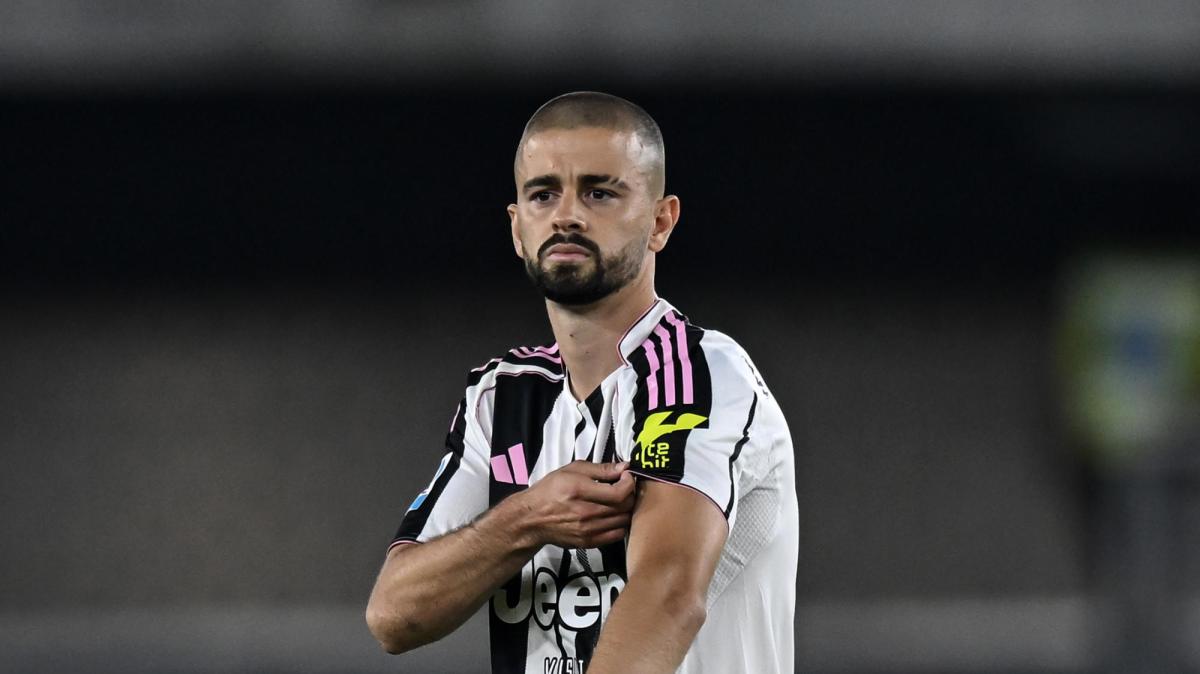 juventus,-che-flop-il-mercato:-da-openda-a-david-e-zhegrova,-non-segna-nessuno