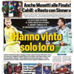 tuttosport-apre-col-derby-di-torino:-“hanno-vinto-solo-loro”