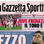 la-gazzetta-dello-sport:-“napoli-a-bologna,-conte-vuole-tenere-la-testa”