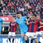 bologna-napoli-2-0,-le-pagelle:-crollo-generale,-conte-ora-deve-dare-spiegazioni