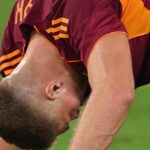 roma,-altra-tegola-in-attacco:-dovbyk-in-dubbio-per-il-napoli