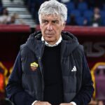 la-roma-liquida-la-pratica-udinese-e-si-prende-la-vetta!